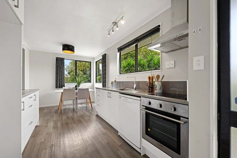 Photo of property in 1c Windsor Road, Maeroa, Hamilton, 3200