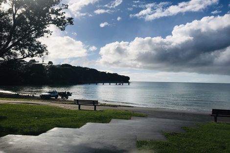 Photo of property in 23a Bournemouth Terrace, Murrays Bay, Auckland, 0630