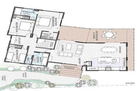 Photo of property in 70a Tui Glen Road, Atawhai, Nelson, 7010