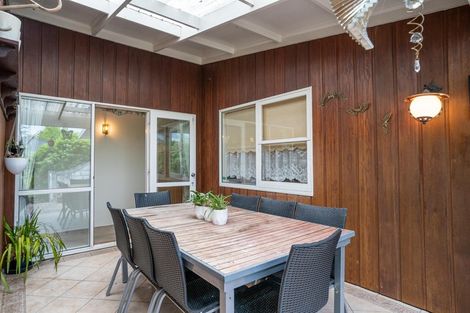 Photo of property in 1 Tawa Street, Lansdowne, Masterton, 5810