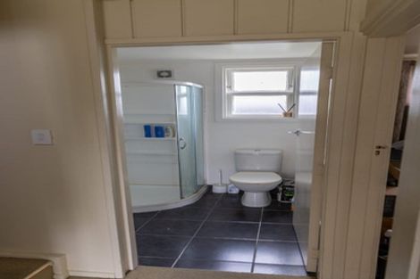 Photo of property in 68 Terence Street, Tauhara, Taupo, 3330