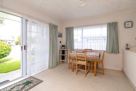 Photo of property in 177 Cook Street, West End, Palmerston North, 4410