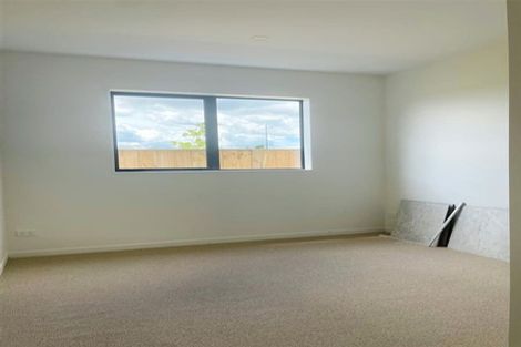 Photo of property in 6 Ihi Place, Karaka, 2578