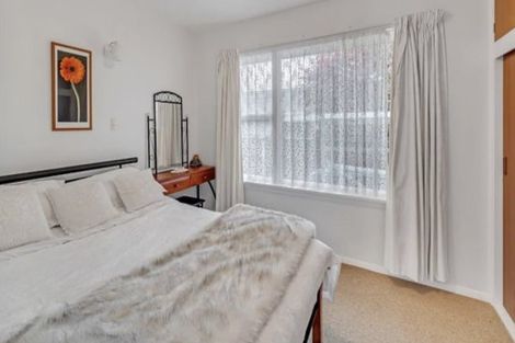 Photo of property in 57 Kent Lodge Avenue, Avonhead, Christchurch, 8042