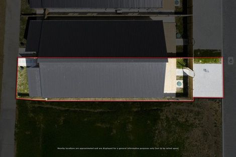 Photo of property in 10 Kaapehu Street, Karaka, 2578