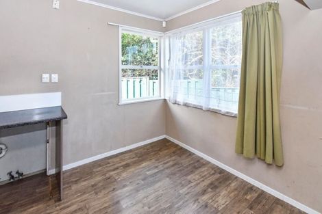 Photo of property in 3 Ashton Avenue, Otara, Auckland, 2023