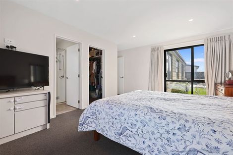 Photo of property in 15 Romney Drive, Belfast, Christchurch, 8051