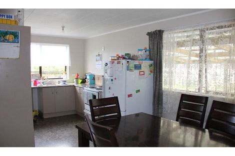 Photo of property in 155 Raumanga Valley Road, Raumanga, Whangarei, 0110