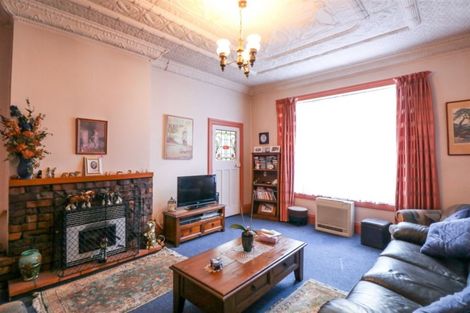 Photo of property in 28 Harper Street, Parkside, Timaru, 7910