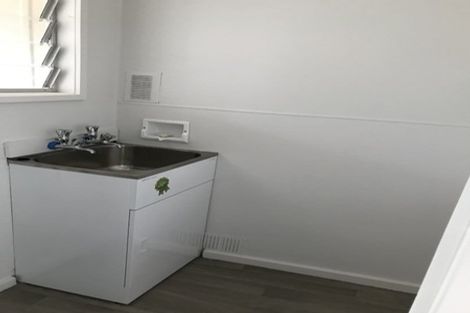 Photo of property in 2/4 Ryan Avenue, Chartwell, Hamilton, 3210