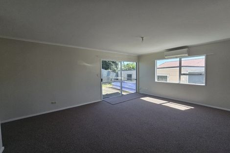 Photo of property in 15d Totara Street, Tawhero, Whanganui, 4501