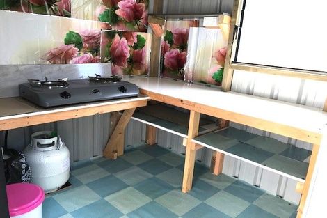 Photo of property in 31 Hikuawa Road, Flat Bush, Auckland, 2019