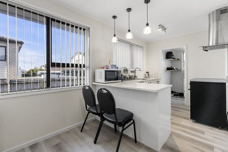 Photo of property in 1/7 Pembroke Street, Papatoetoe, Auckland, 2025