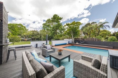 Photo of property in 31 Manuka Street, Hokowhitu, Palmerston North, 4410