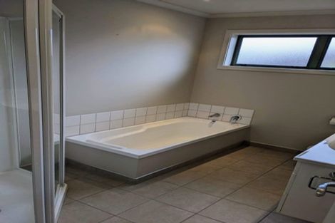 Photo of property in 5a Seddon Street, Highfield, Timaru, 7910