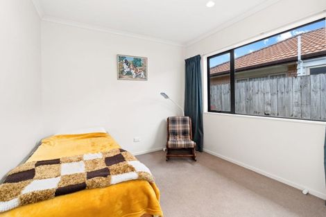 Photo of property in 15 Balmacewan Drive, Te Kamo, Whangarei, 0112