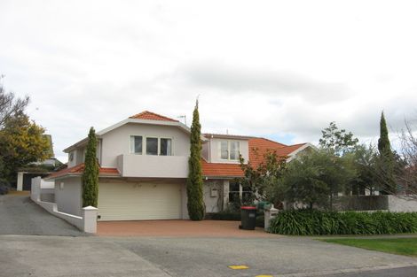 Photo of property in 32a Chambers Street, Havelock North, 4130