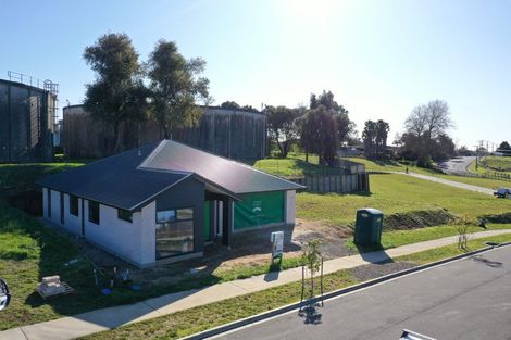 Photo of property in 10 Omanga Way, Bethlehem, 3110