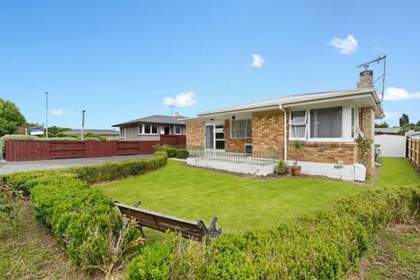 Photo of property in 277 Hukanui Road, Chedworth, Hamilton, 3210