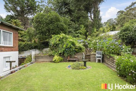 Photo of property in 45 Thomas Crescent, Western Heights, Rotorua, 3015