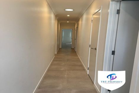 Photo of property in 48 Lusitano Drive, Karaka, Papakura, 2113