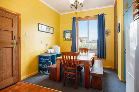 Photo of property in 29 Lewis Street, Gladstone, Invercargill, 9810