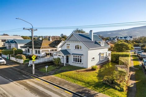 Photo of property in 649 Highgate, Maori Hill, Dunedin, 9010