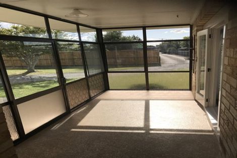 Photo of property in 7a Vosper Street, Matamata, 3400