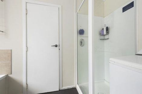 Photo of property in 25a Deller Grove, Silverstream, Upper Hutt, 5019