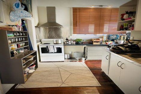 Photo of property in 39a Brougham Street, Mount Victoria, Wellington, 6011