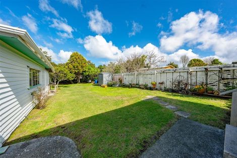 Photo of property in 9 Kuaka Place, New Lynn, Auckland, 0600