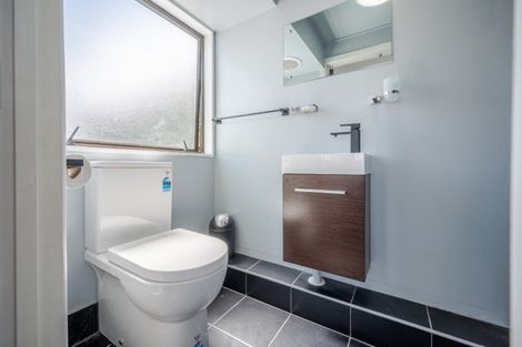 Photo of property in 17 Penlington Place, Akaroa, 7520