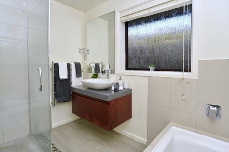 Photo of property in 8 Waitikiri Drive, Parklands, Christchurch, 8083