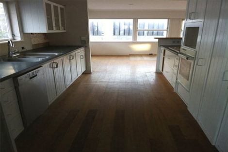 Photo of property in 24b Campbell Road, Mount Maunganui, 3116