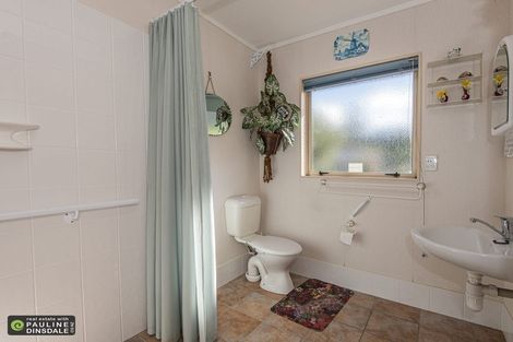 Photo of property in 131a Whau Valley Road, Whau Valley, Whangarei, 0112