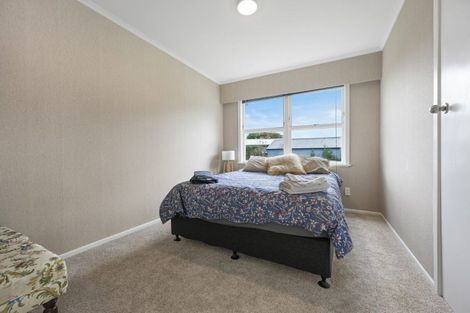 Photo of property in 34 Tudor Crescent, Chedworth, Hamilton, 3210