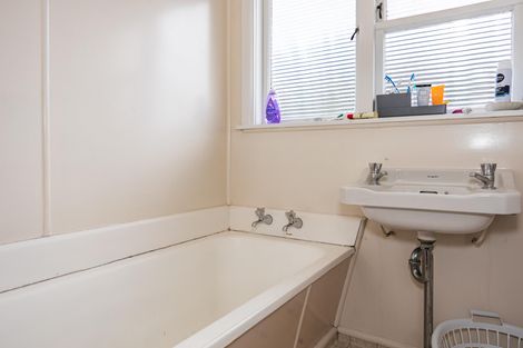 Photo of property in 14-16 Taward Street, Oamaru North, Oamaru, 9400