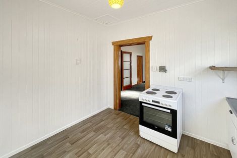 Photo of property in 23 Bulkeley Terrace, New Plymouth, 4310