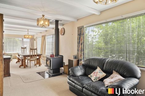 Photo of property in 45 Thomas Crescent, Western Heights, Rotorua, 3015