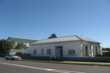 Photo of property in 316 Wicksteed Street, Whanganui, Wanganui, 4500