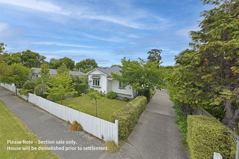 Photo of property in 46 Tabart Street, Woolston, Christchurch, 8023