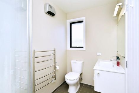 Photo of property in 23c Buckleys Road, Rangiora, 7400