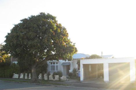 Photo of property in 76 Hull Street, South Hill, Oamaru, 9400