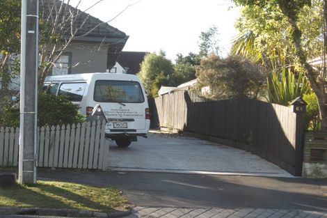 Photo of property in 6 Knighton Road, Hillcrest, Hamilton, 3216