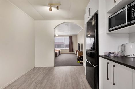 Photo of property in 33 Mangati Road, Bell Block, New Plymouth, 4312