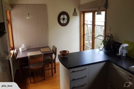 Photo of property in 146 Mcfaddens Road, St Albans, Christchurch, 8052