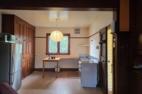 Photo of property in 49 Gilby Street, Linwood, Christchurch, 8011