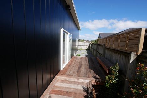 Photo of property in 5 Fiorano Place, Karaka, Papakura, 2113