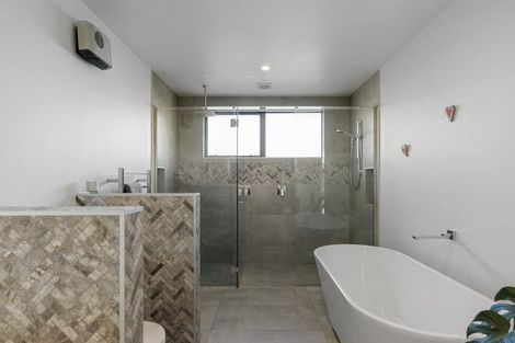 Photo of property in 126 Tosswill Road, Prebbleton, 7604