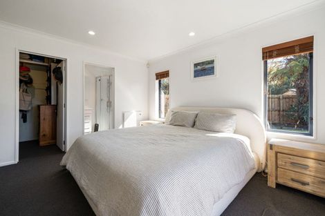 Photo of property in 9 Christy Brown Place, Leamington, Cambridge, 3432